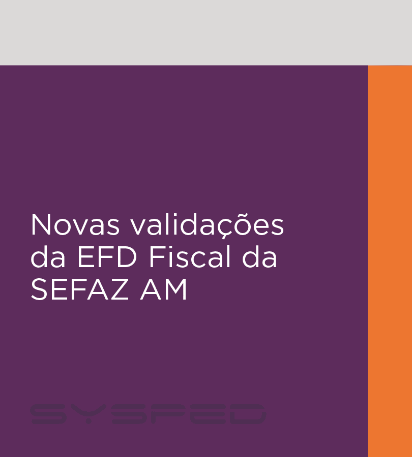 Sefaz - AM: Portal de Notícias